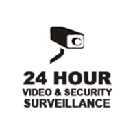 24 Hour Security