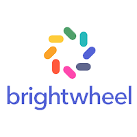 Bright Wheel Parent Portal